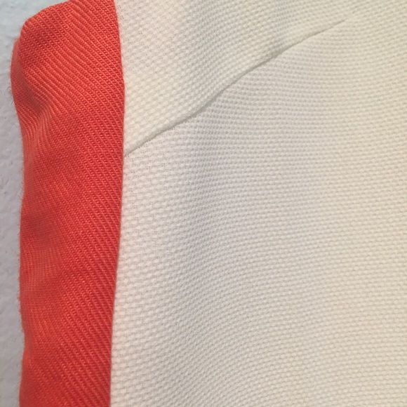 Mod work dress - Picture 3 of 4